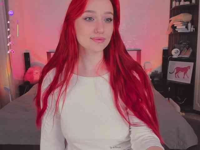 yumdealer webcam
