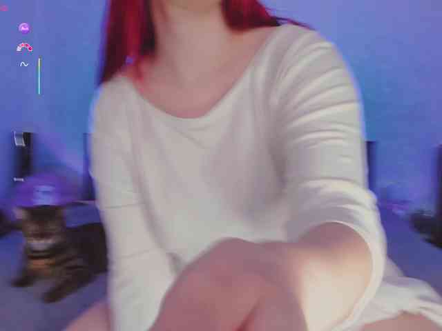 yumdealer webcam