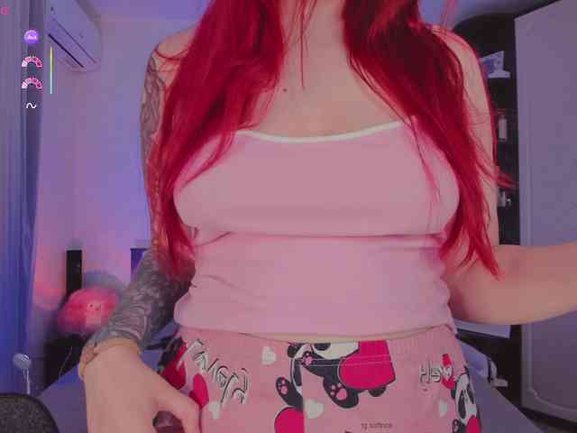 yumdealer webcam