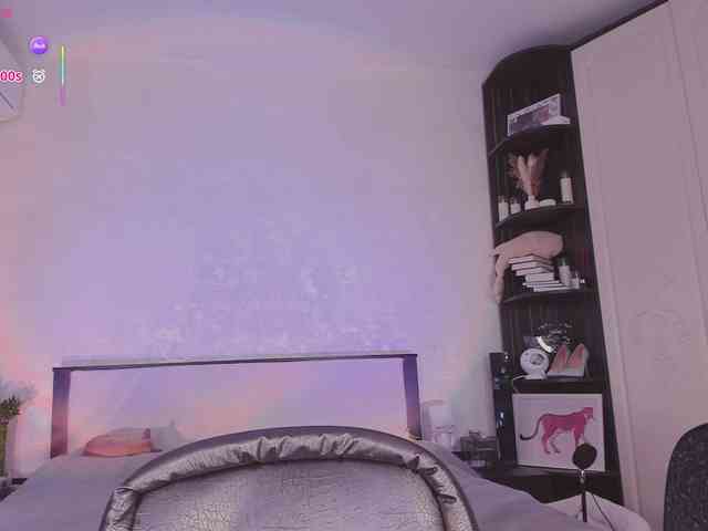 softnoir webcam