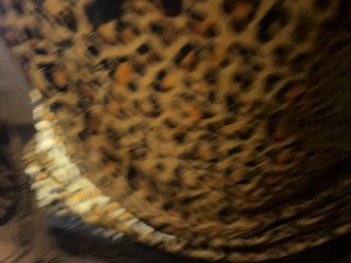 Mari84 Porn Show
