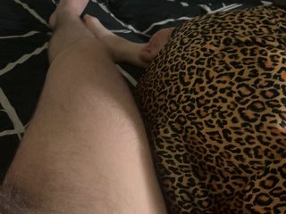 Mari84