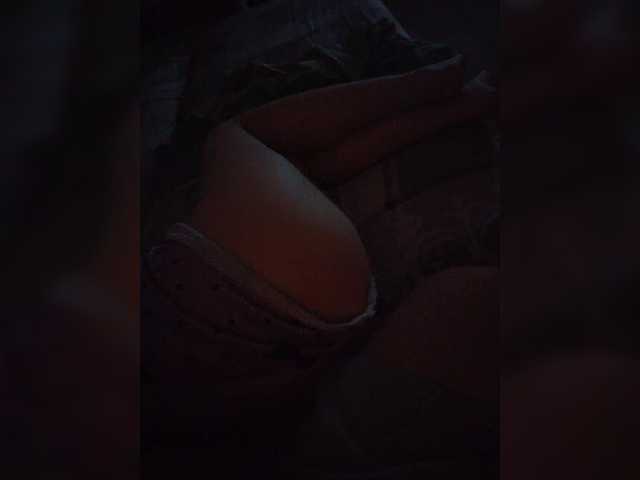 Mari84 Live Cam and Statistics on UnifiedCams