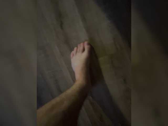 Mari84 live cam