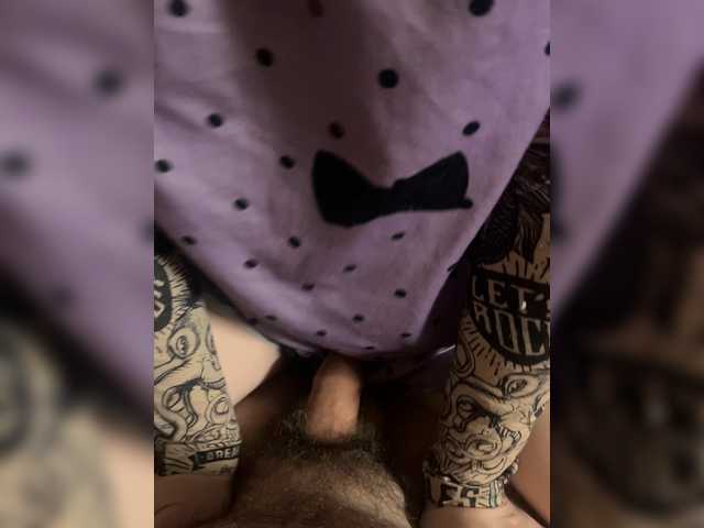 Mari84 live cam on BongaCams