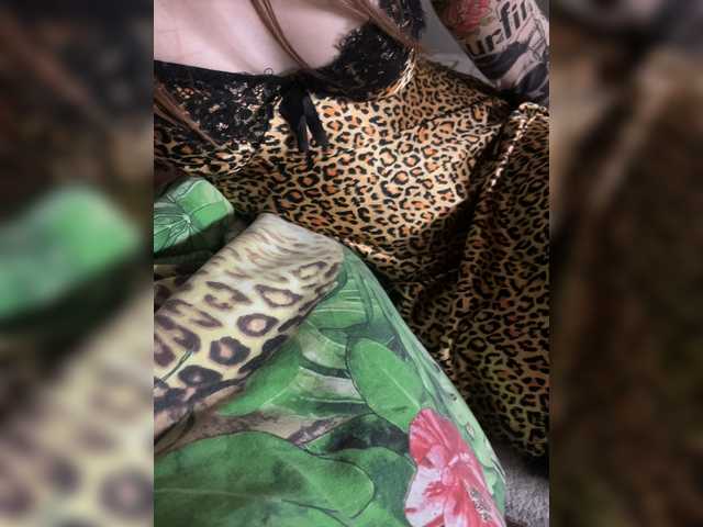 Live трансляция Mari84 - slutnetki.online