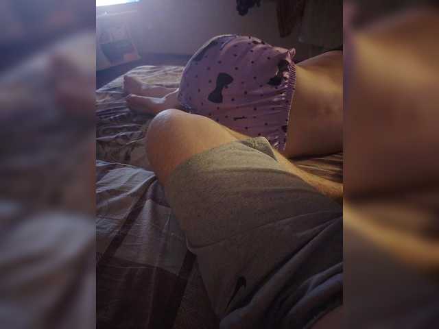 Mari84's BongaCams show and profile