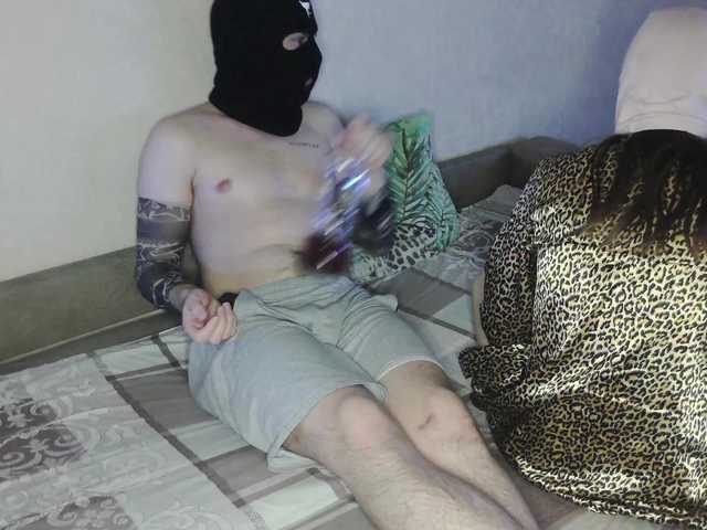 Mari84's BongaCams show and profile