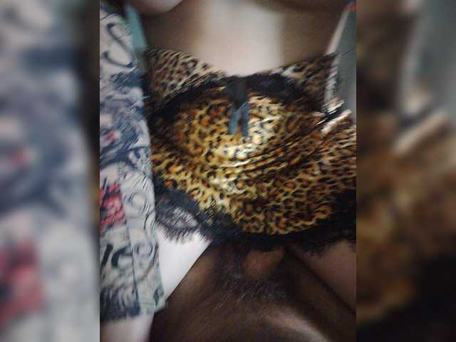 mari84 cam belle