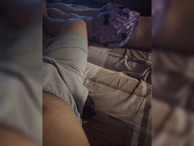 Mari84's BongaCams show and profile