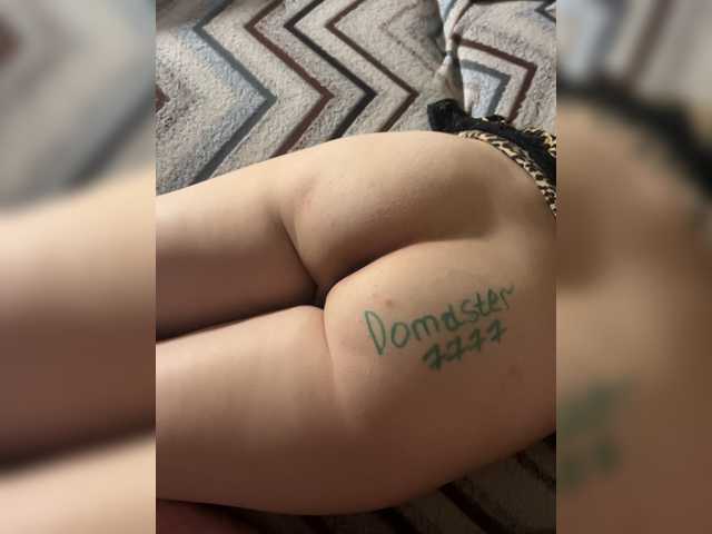 Live трансляция Mari84 - slutnetki.online