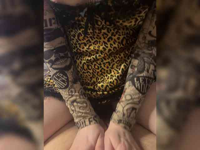 chat for free online Mari84