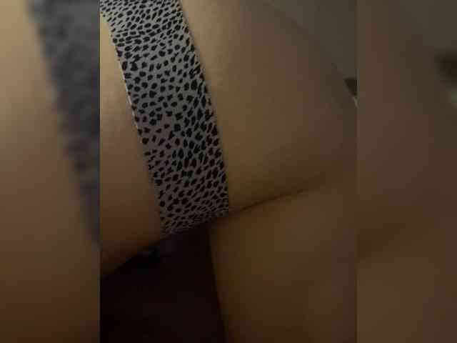Mari84 webcam