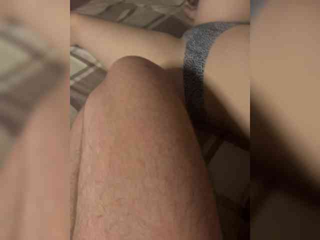 Mari84 webcam