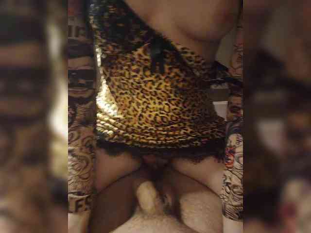 Mari84 webcam