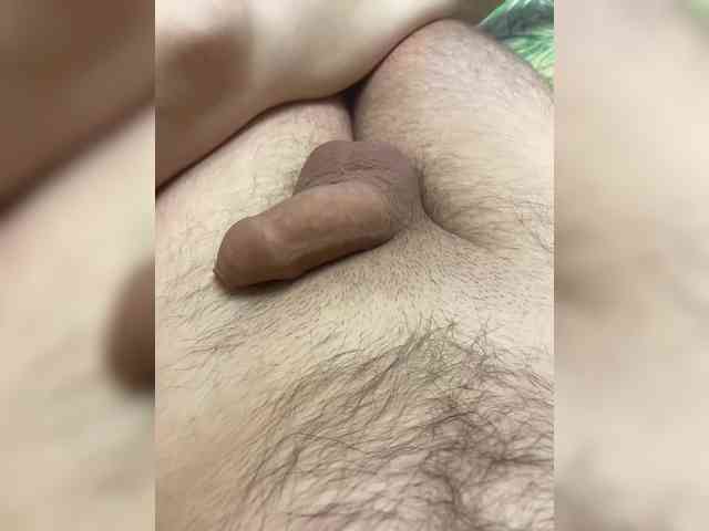 Mari84 webcam