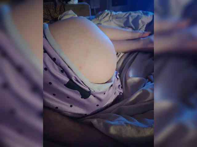 Mari84 webcam