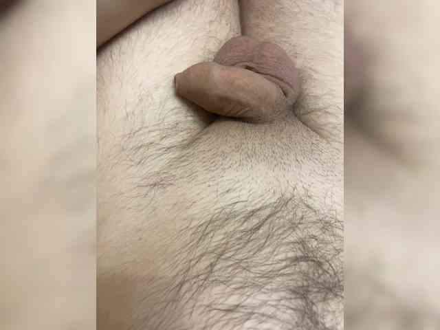 Mari84 webcam