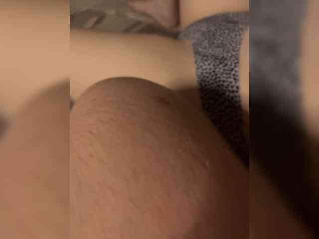 Mari84 webcam