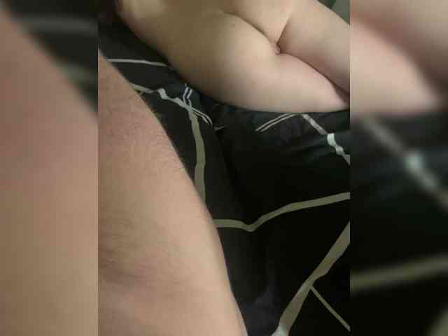 Mari84 Sex Cam Show