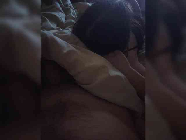 Mari84 webcam