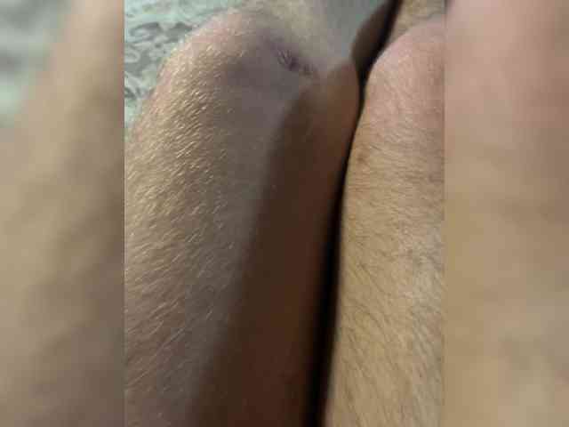 Mari84 webcam