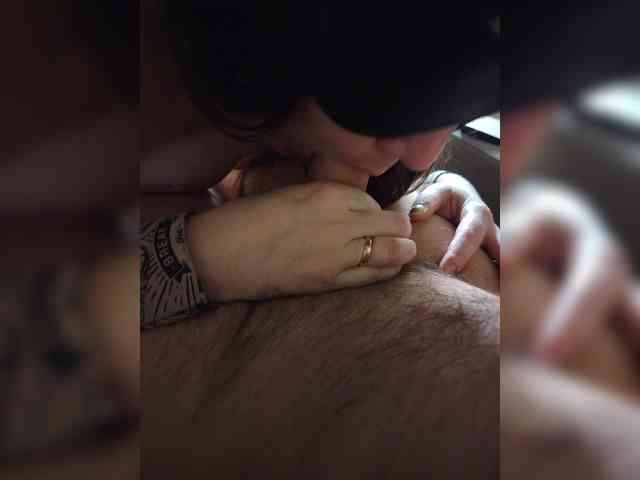 Mari84 webcam