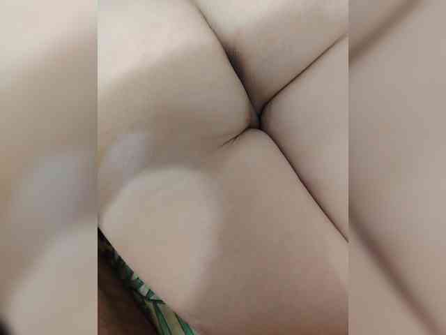 Mari84 webcam