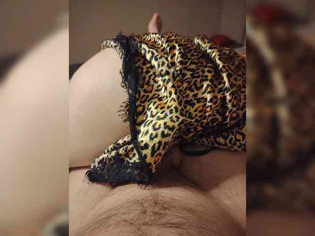 Mari84 webcam