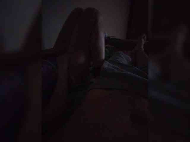 Mari84 webcam