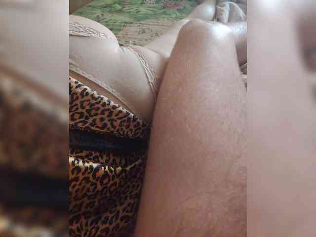 Mari84 webcam