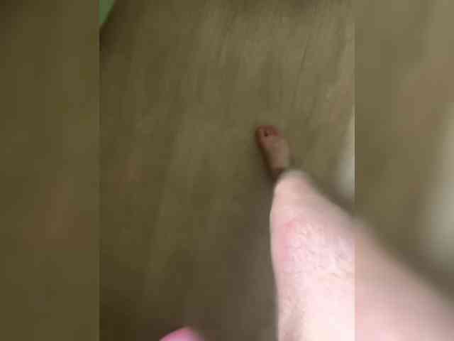Mari84 webcam