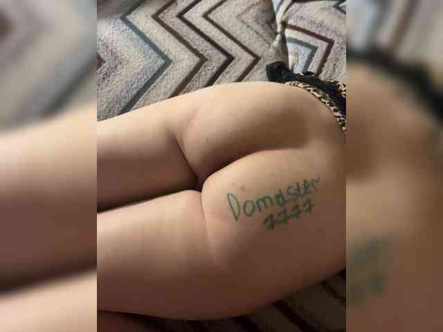 Mari84 Sex Cam Show