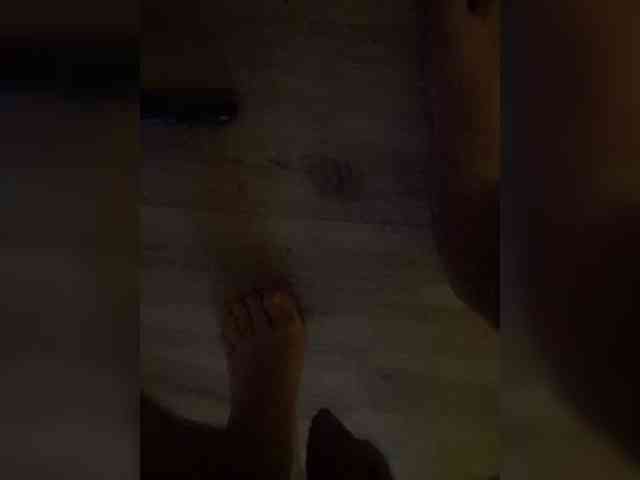 Mari84 webcam
