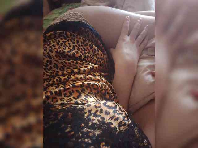Mari84 webcam