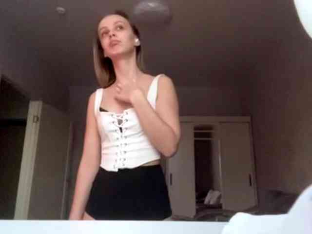 CathleenMolden