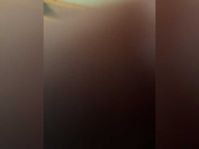 BlackZero7315 live cam