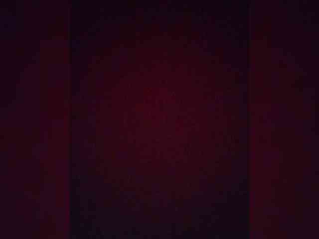 BlackZero7315