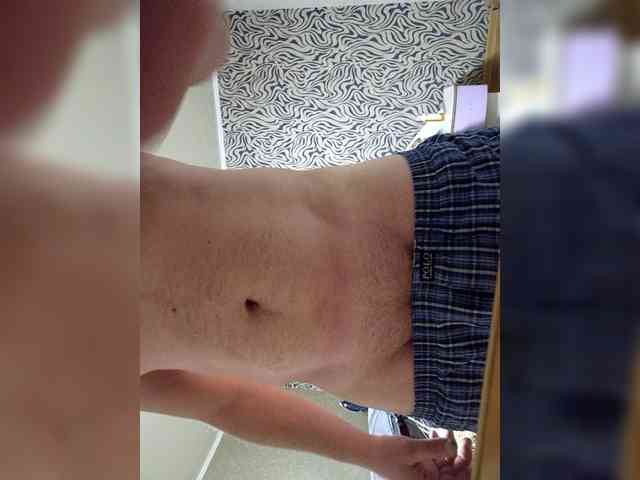 Arbat050 Live Webcam on BongaCams