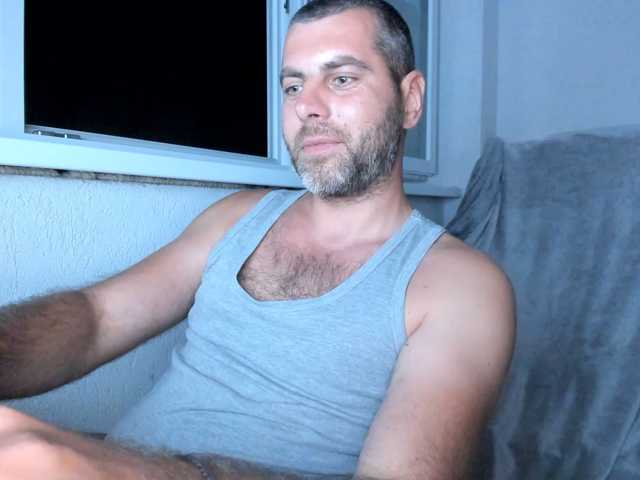 ValyMan