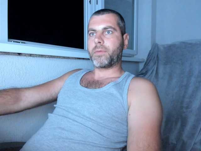 ValyMan