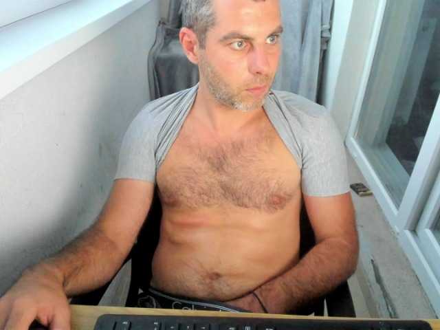 ValyMan