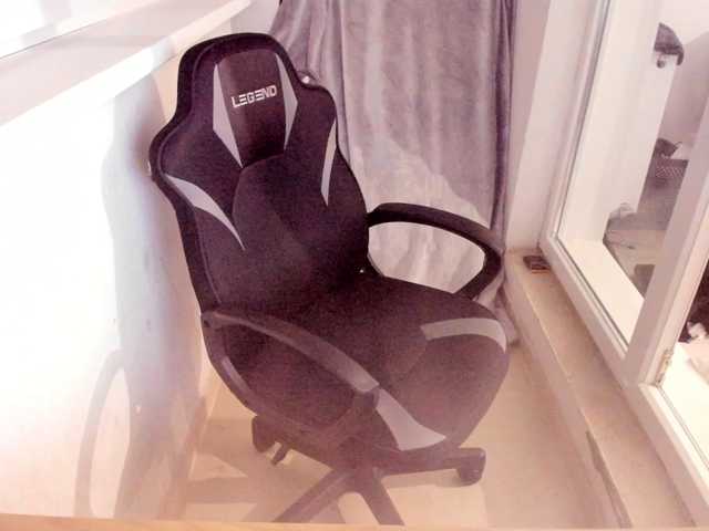 ValyMan