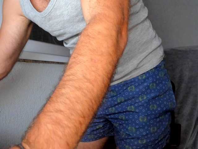 ValyMan