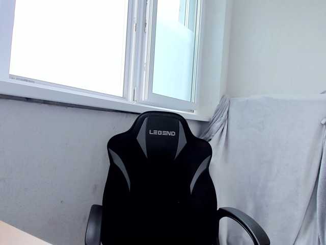 ValyMan