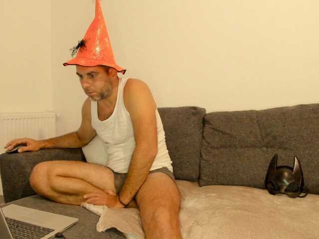ValyMan