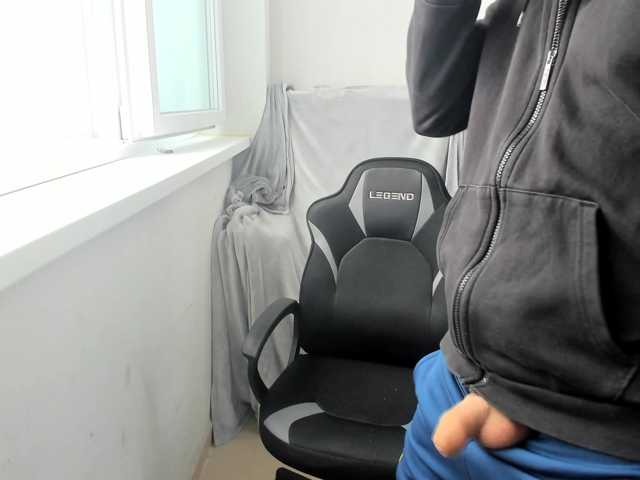 ValyMan