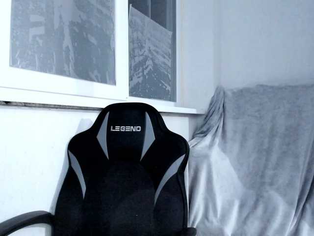 ValyMan