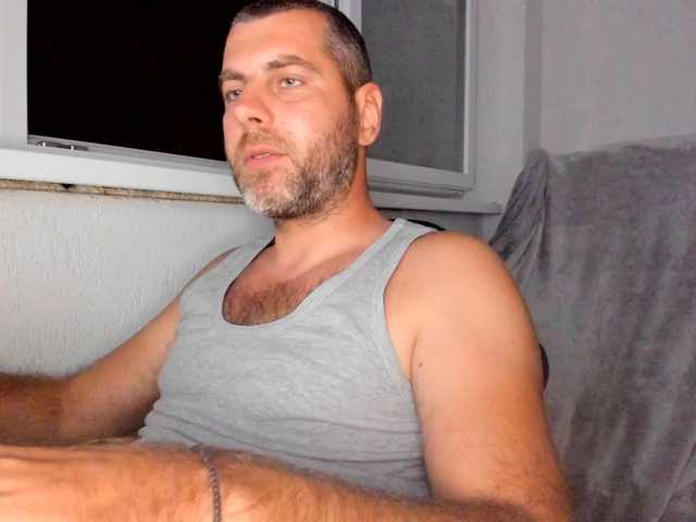 ValyMan