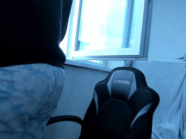 ValyMan